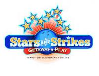  - Stars and Strikes at 5thstreetpoker.com